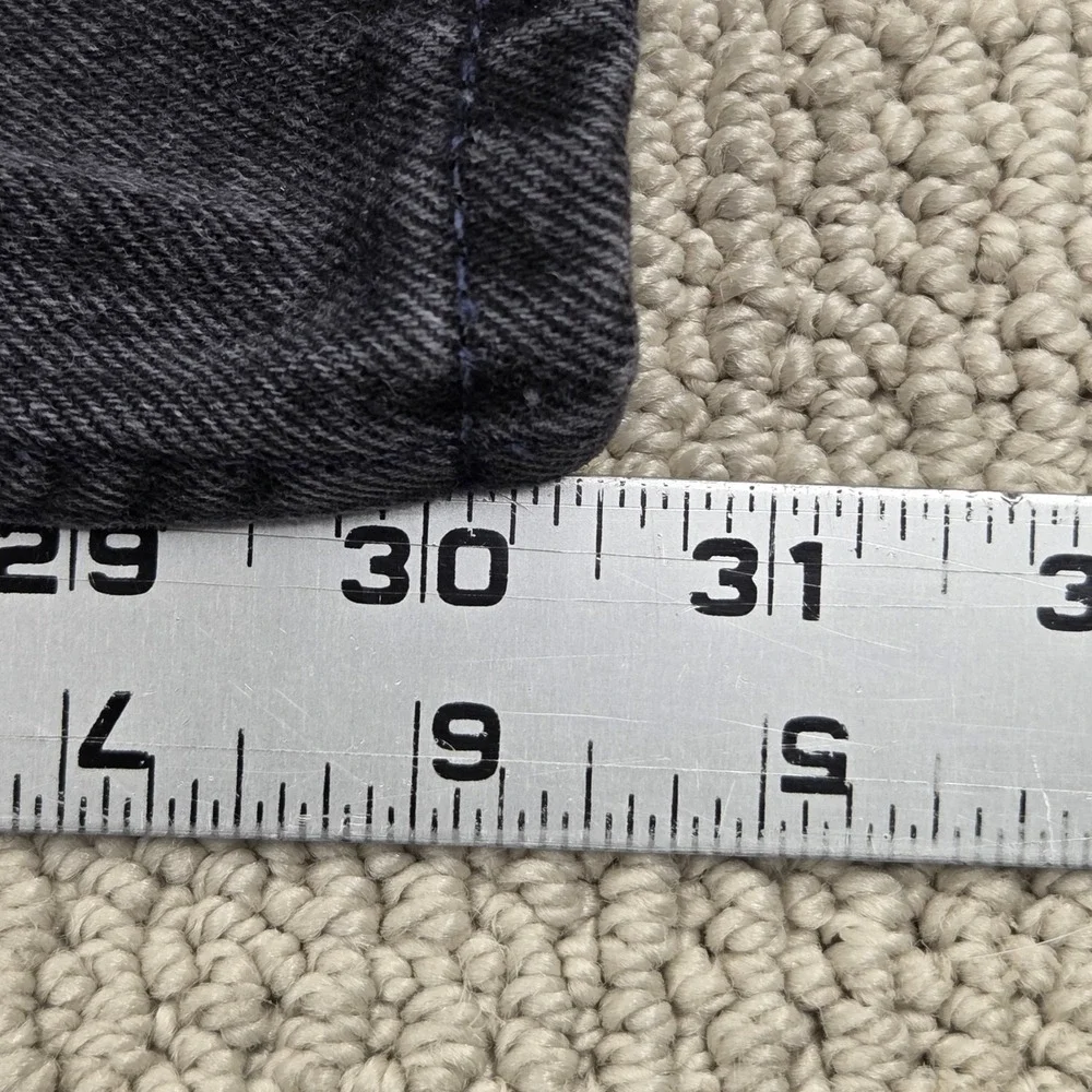 Levis excellent vintage